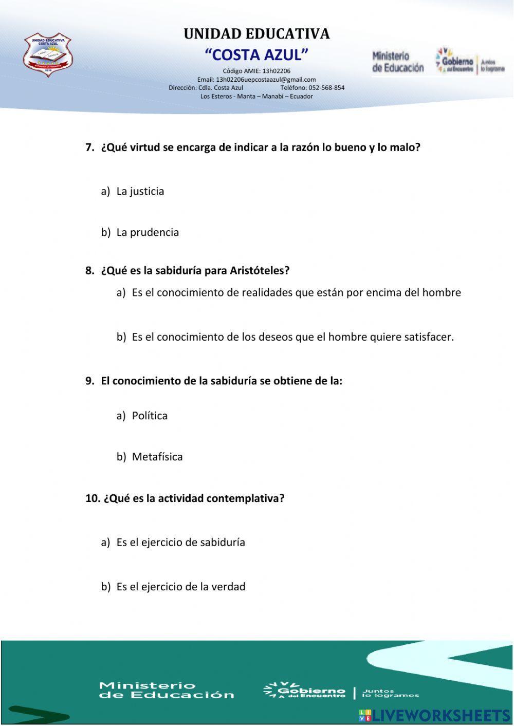 Semana 3 - Semana 4 - Proyecto 2