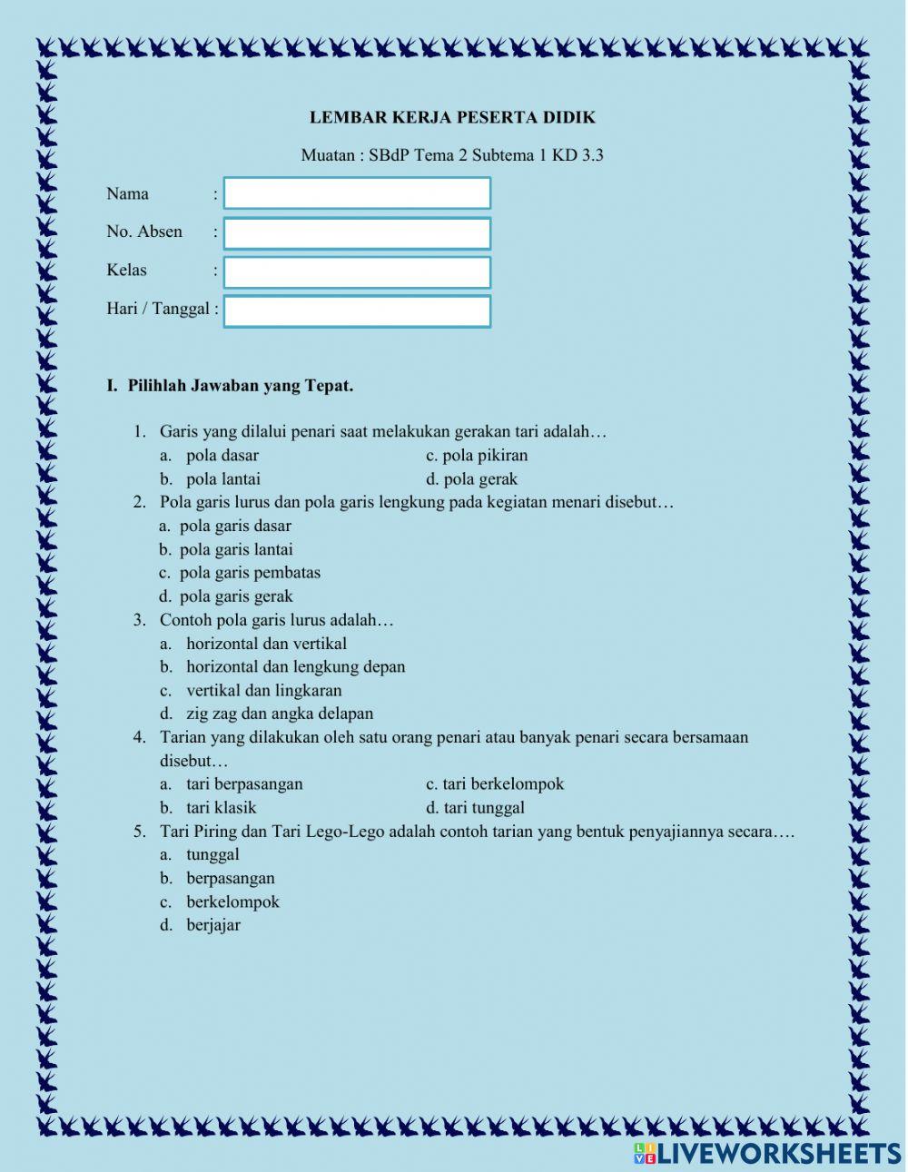 SBdP Tema 1 Subtema 2 Pb 2