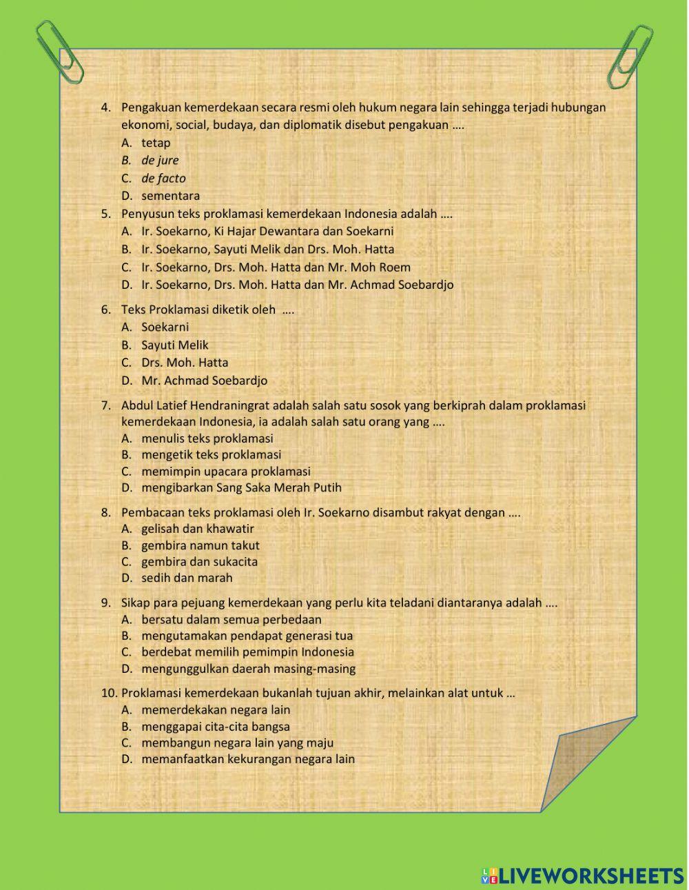 Lkpd ips t2 st1 kd 3.4