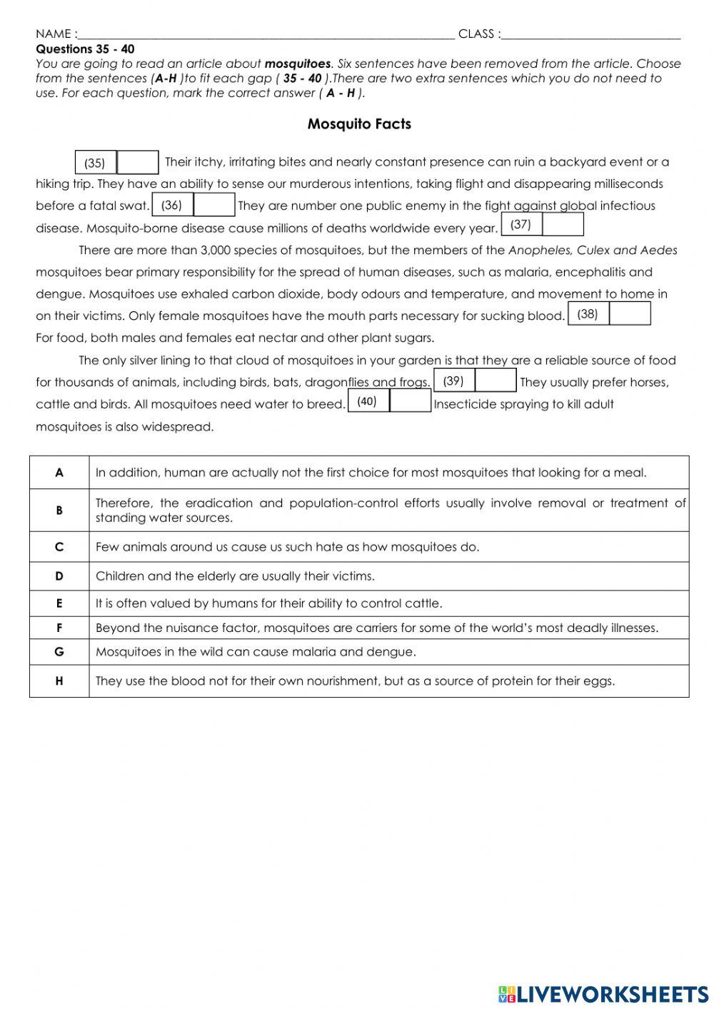 Peperiksaan pertengahan tahun 2021 (5)