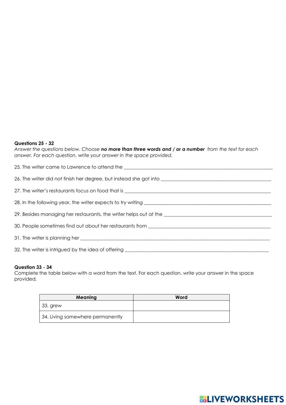 Peperiksaan pertengahan tahun 2021 (5)