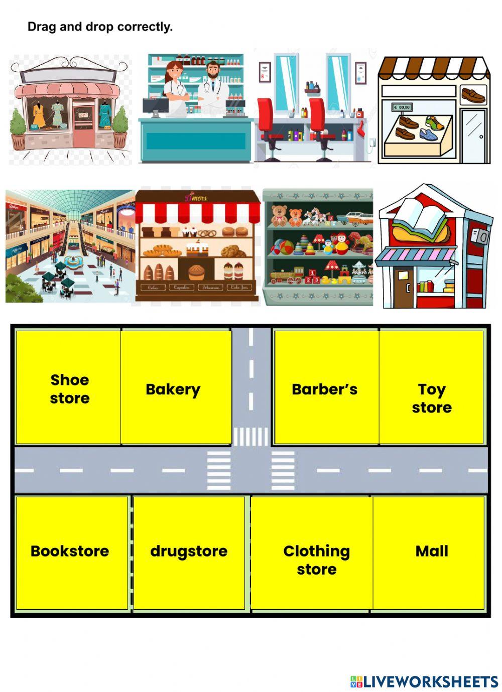 Places to buy 1263734 rocio 2021 live worksheets