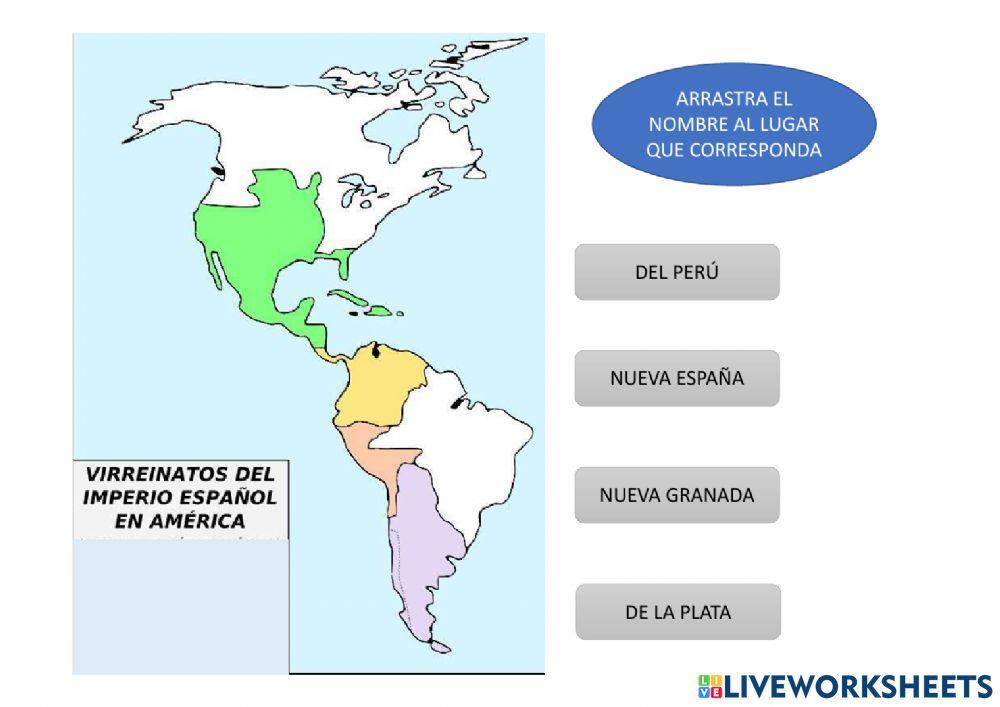 Administración Española