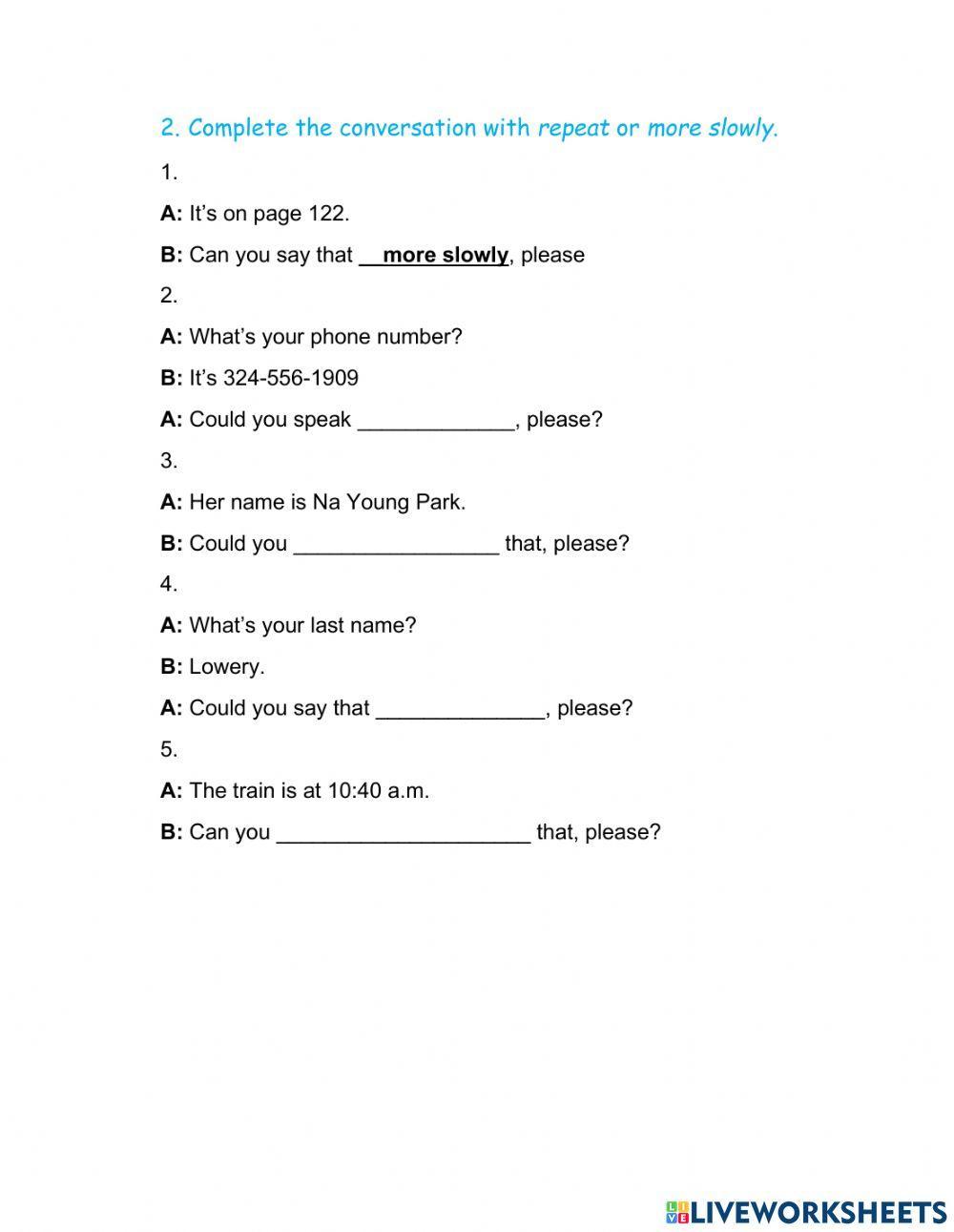 Can you repeat that,please?