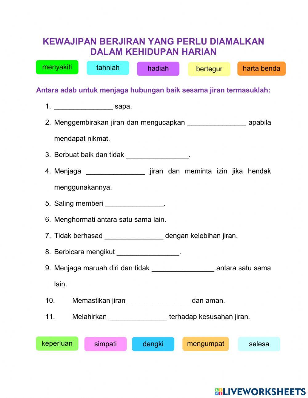 PI T2 Santuni Jiranmu