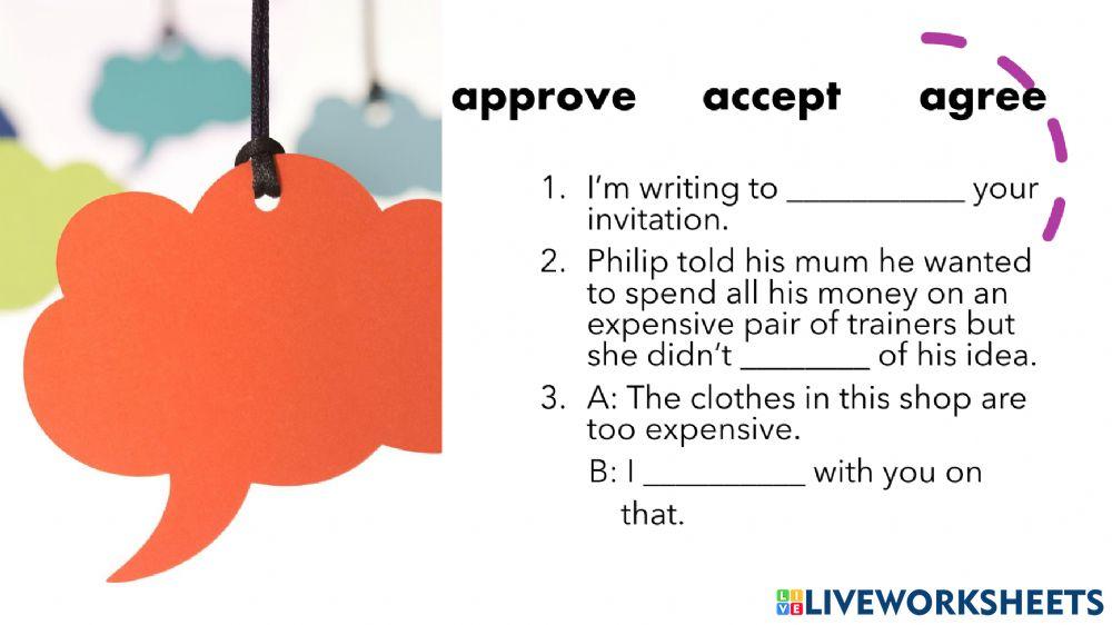 Vocabulary unit8 form 4