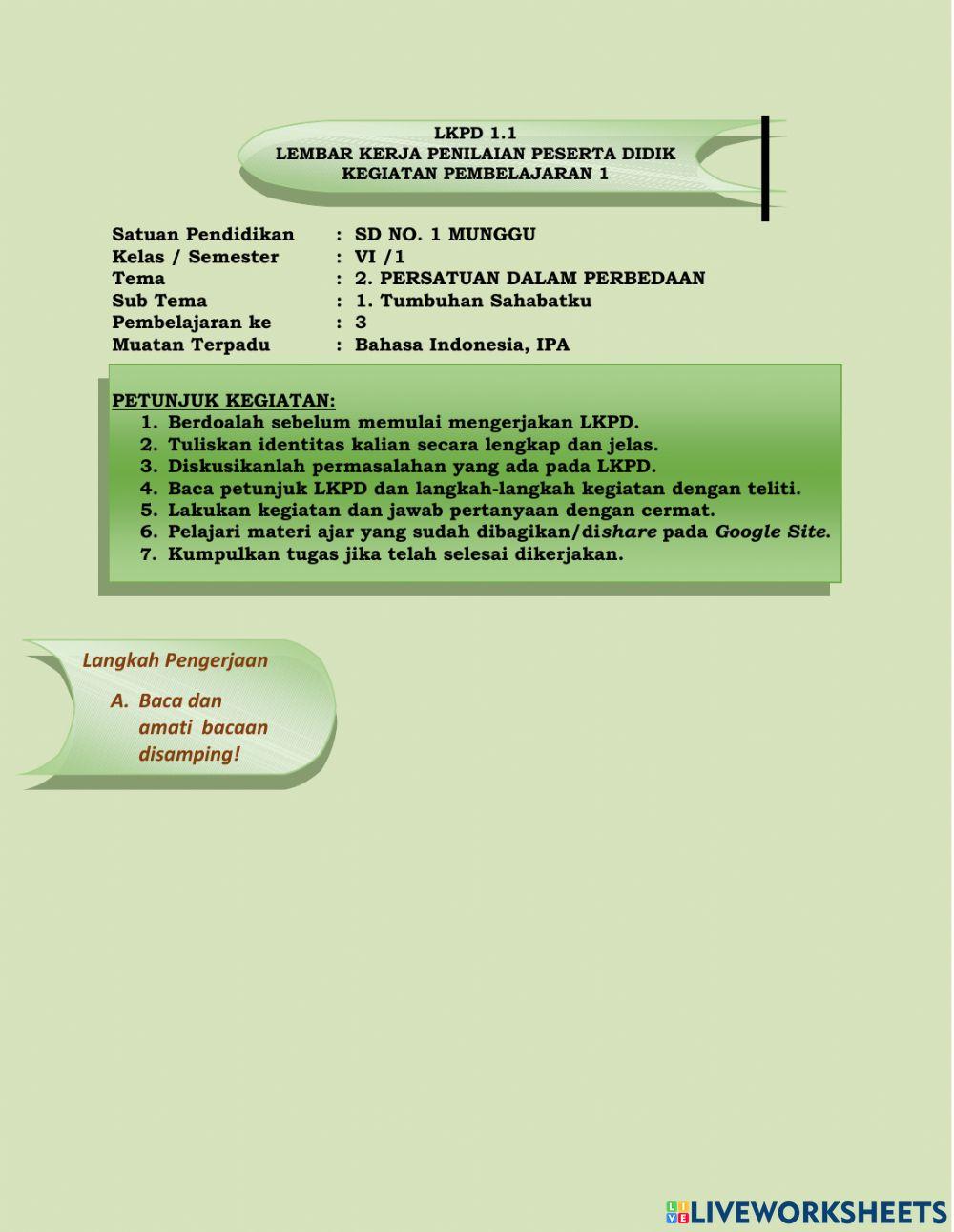 Tema 2 Subtema 1 Pemb.3