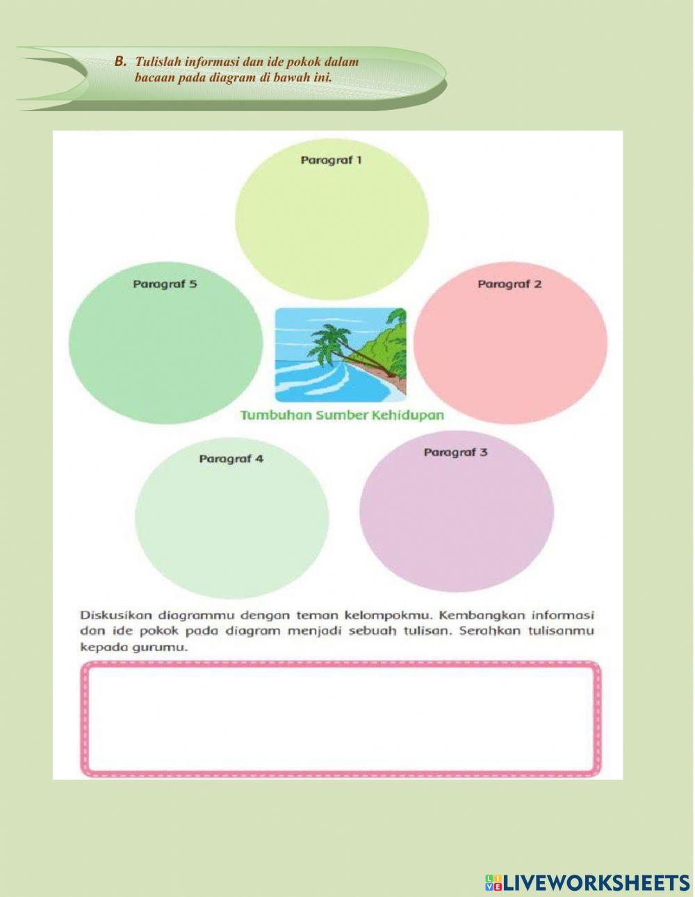 Tema 2 Subtema 1 Pemb.3