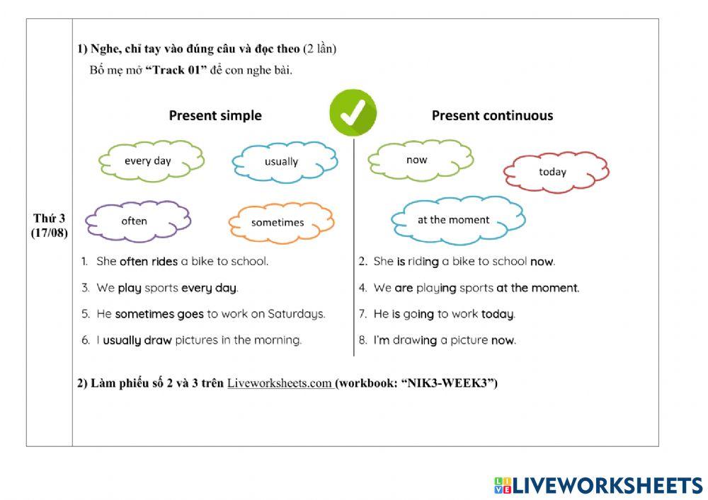 Phieu giao bai tuan 3-8