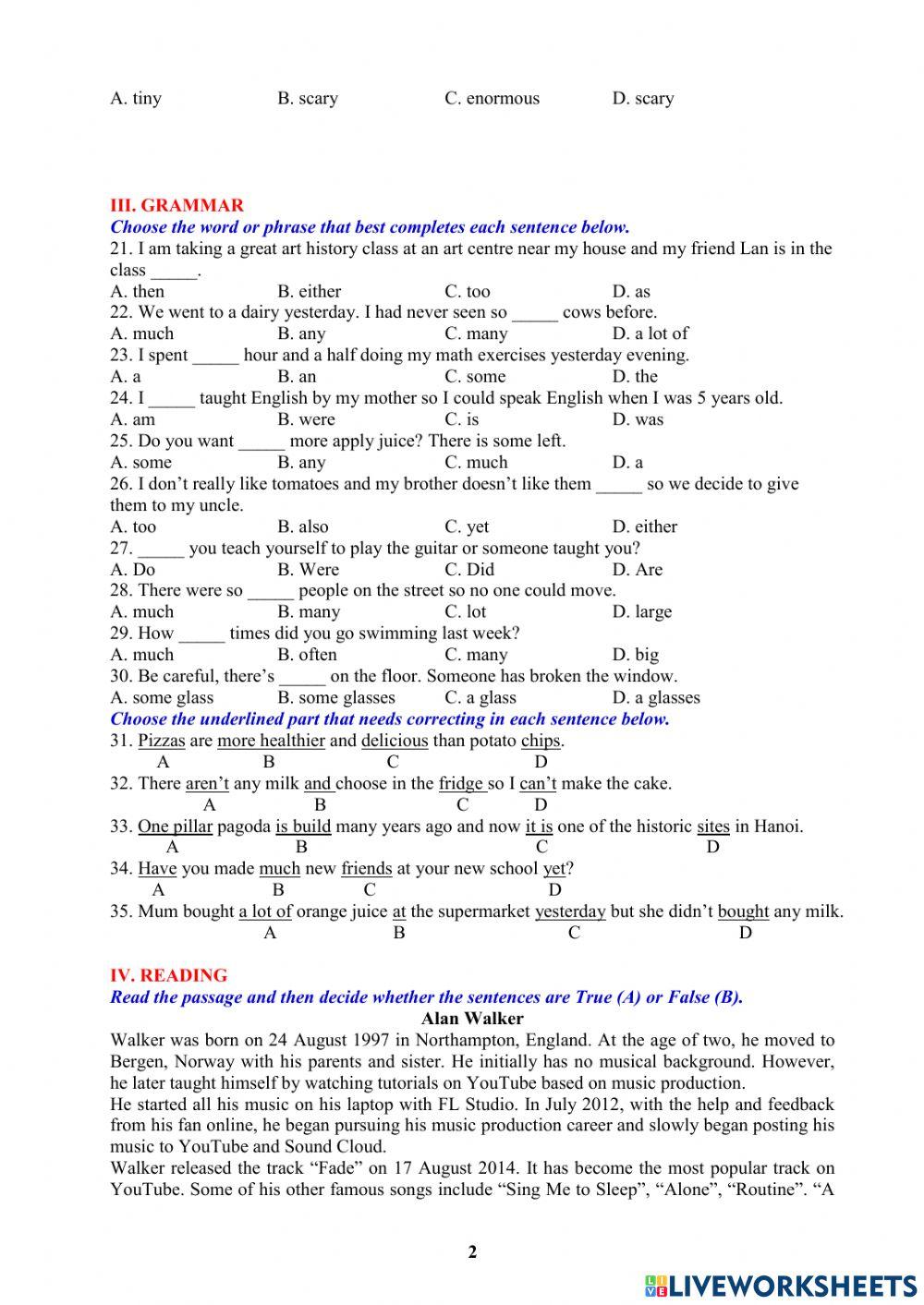 Qqq-g7-review u4,5,6