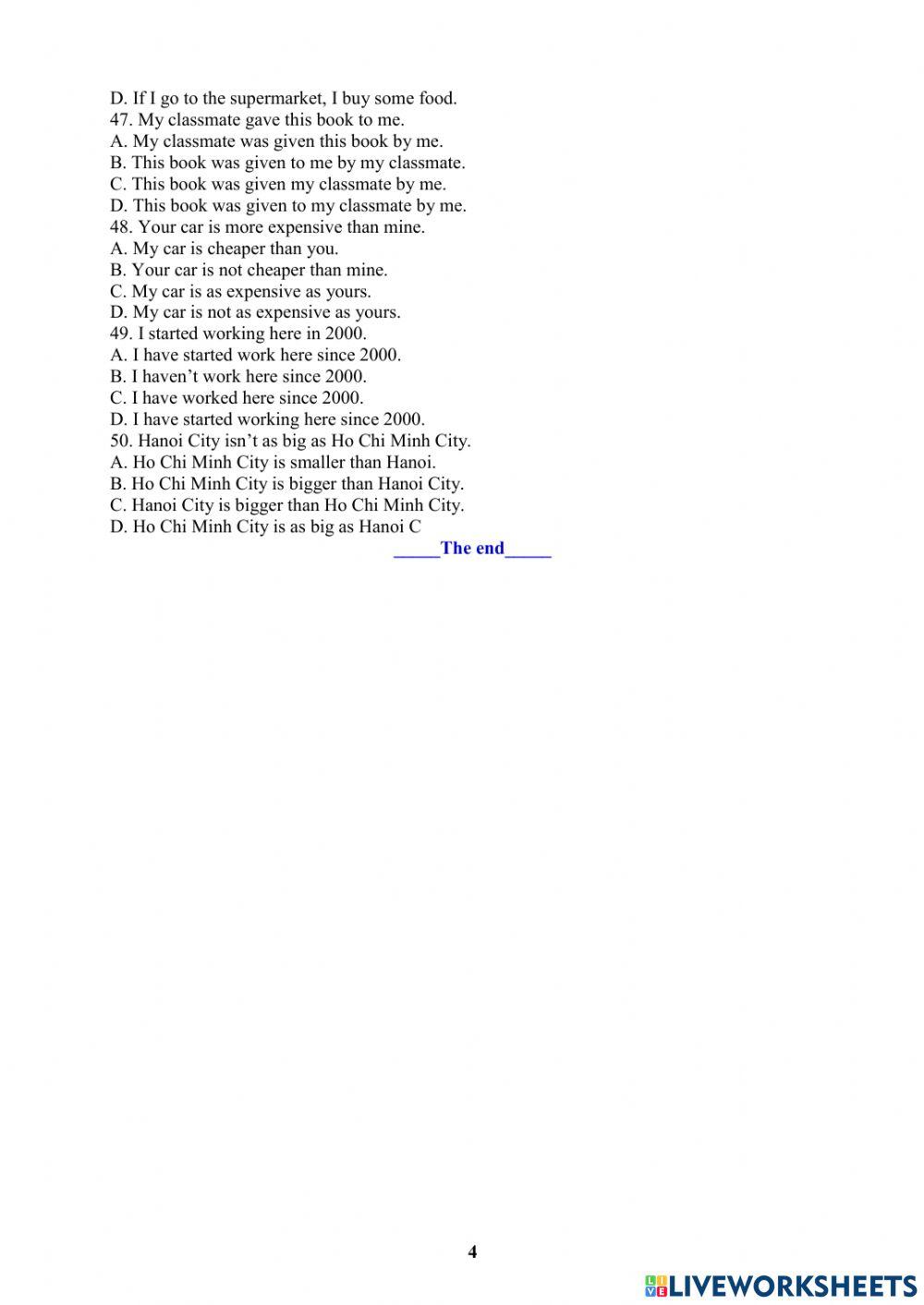 Qqq-g7-review u4,5,6