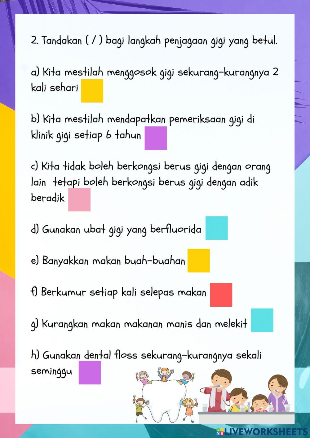 Kelab doktor muda