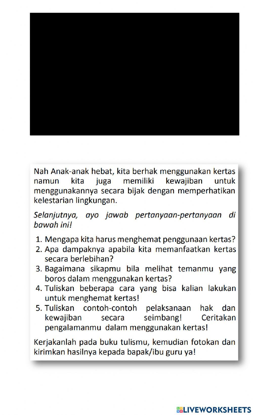 Pjj - senin, 16 agustus 2021