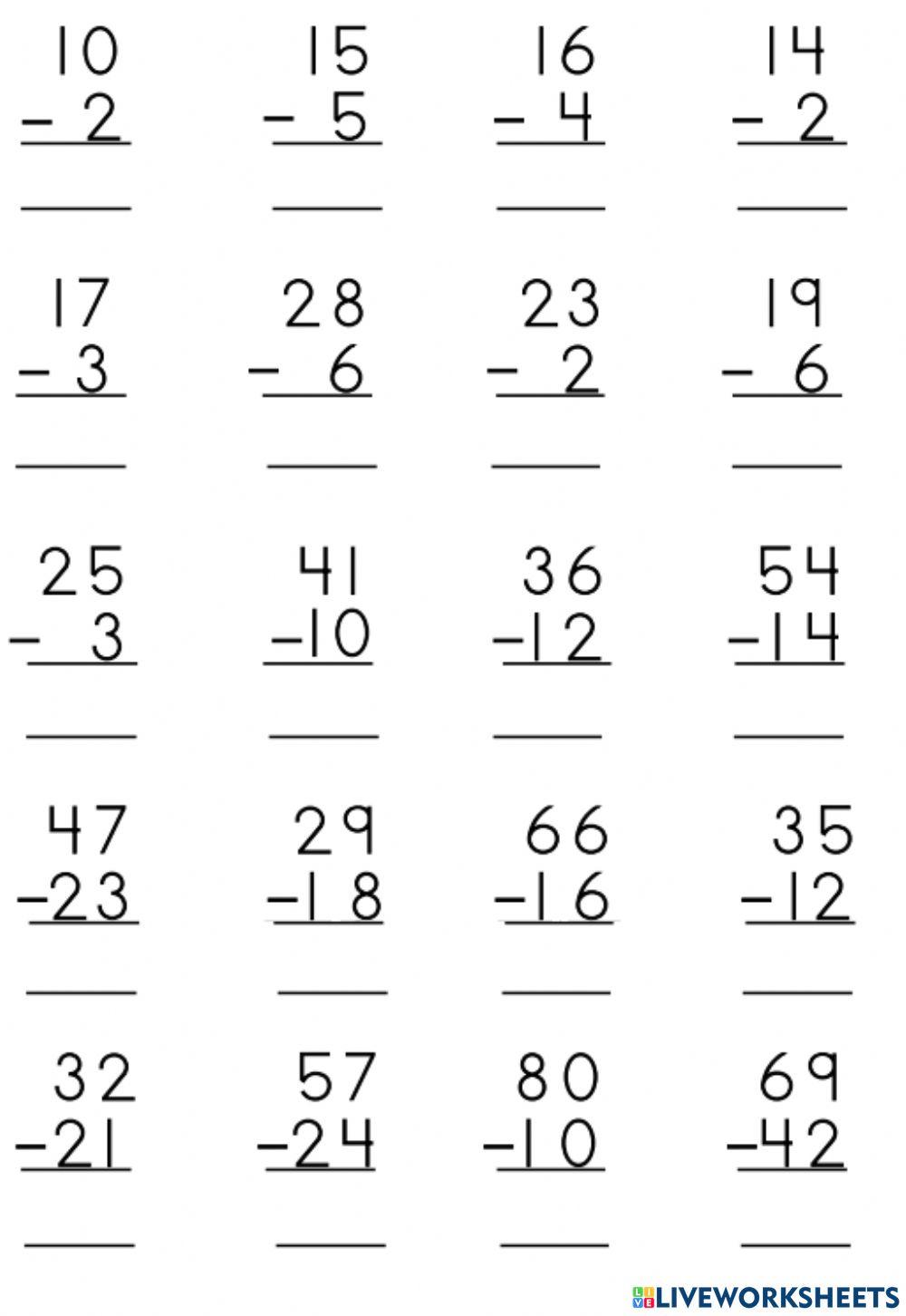 Tolak lingkungan 100 tanpa kumpul semula