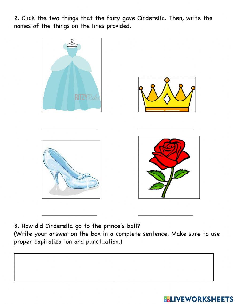 Assessment Test - English 3 SY 2021-2022