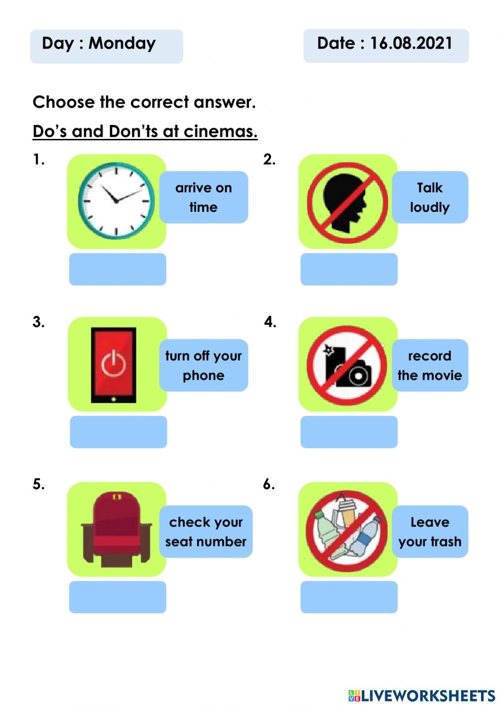 Silver Screen Worksheet Live Worksheets silver-screen-worksheet-live-worksheets