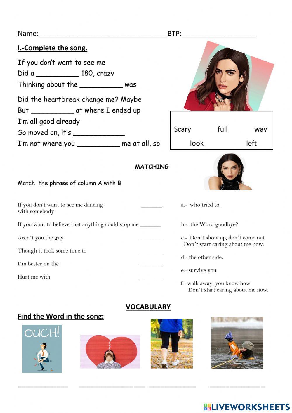 Dua lipe-don-t start now