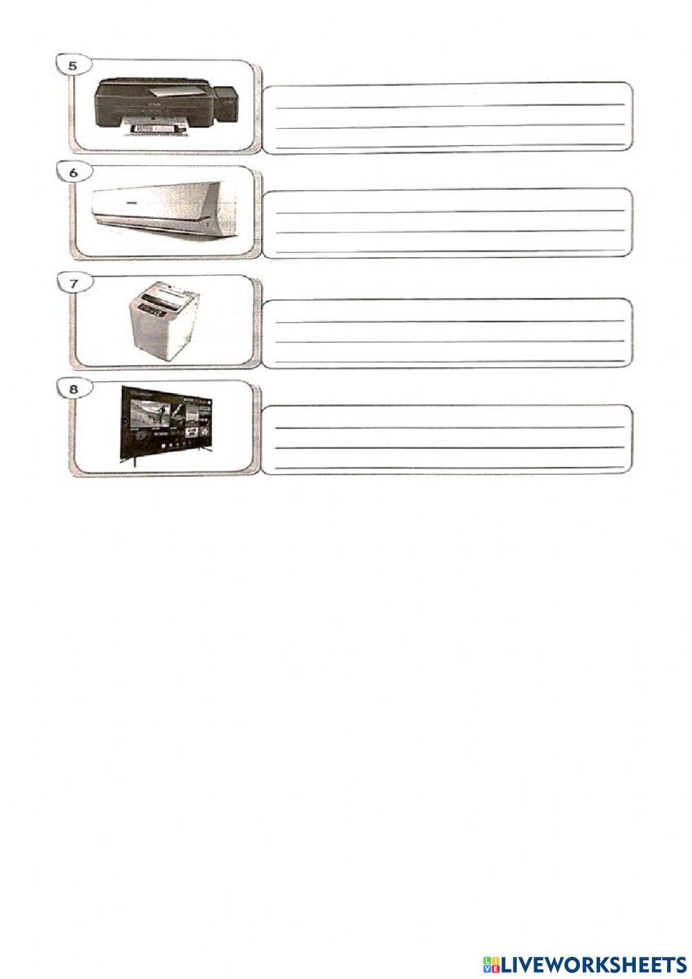 Latihan rbt tahun 4 reka bentuk pengaturcaraan