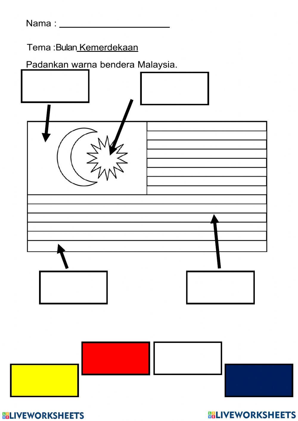 Pendidikan seni kefungsian rendah