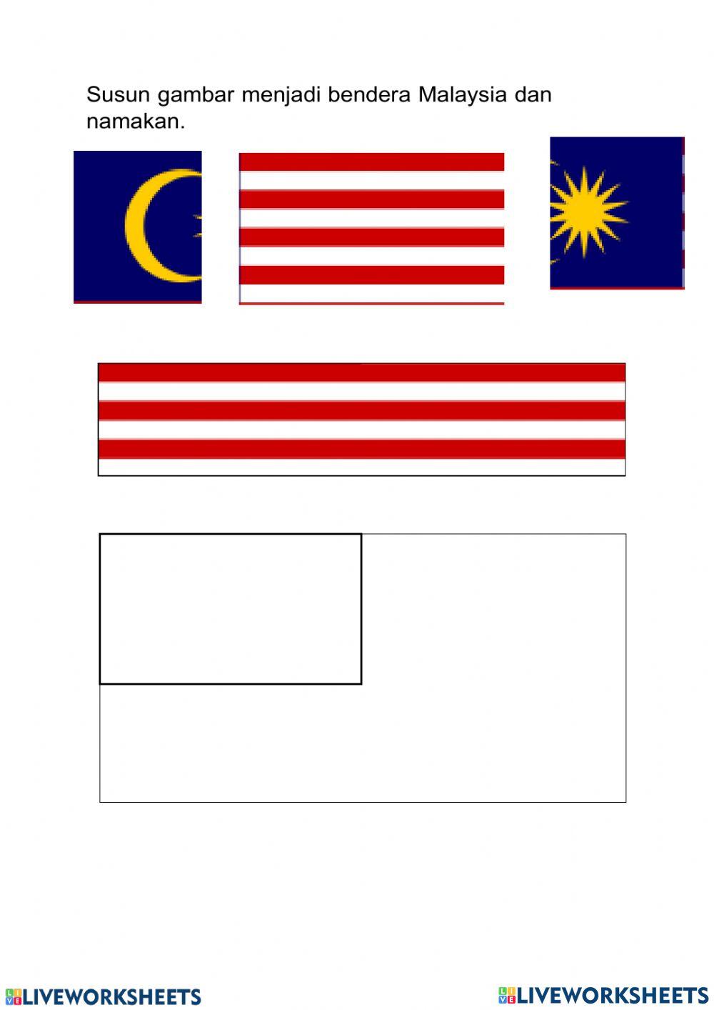 Pendidikan seni kefungsian rendah