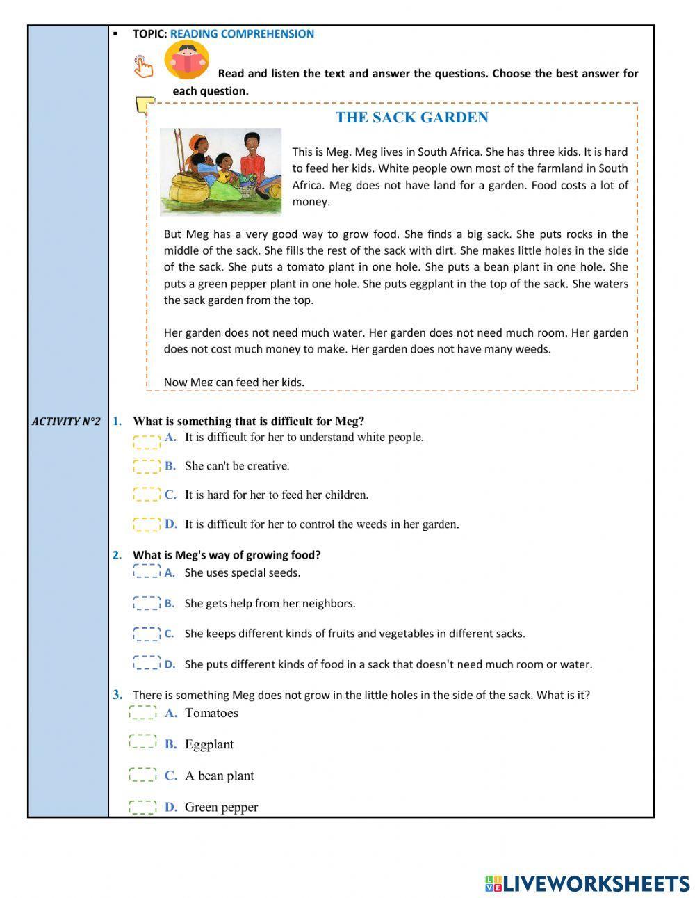WHAT CAN WE DO TO REDUCE THE IMPACT OF NATURAL DISASTERS IN OUR COMMUNITIES? By Ms. DIANA URRUTIA BONILLA