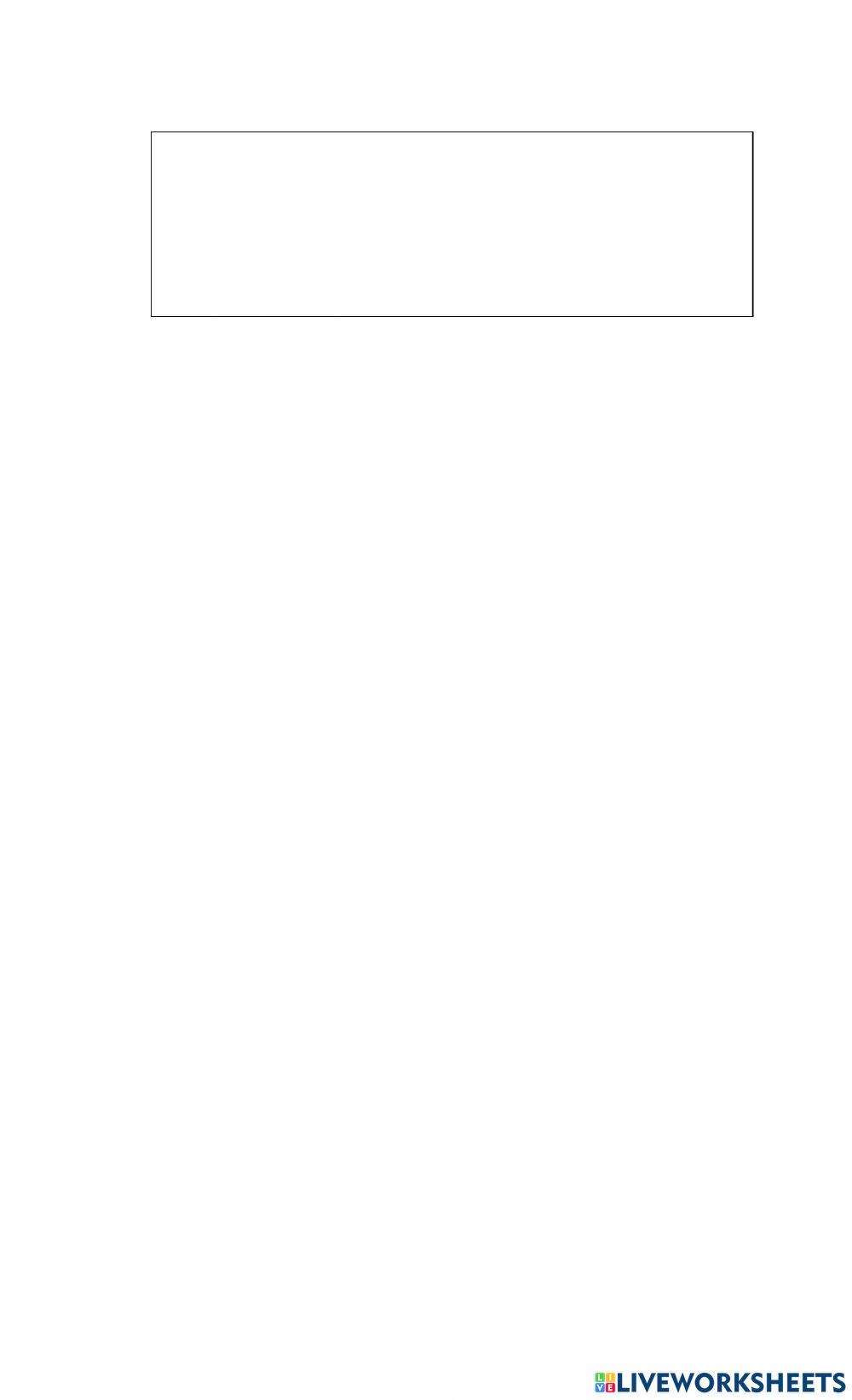 Perumusan dan penetapan Pancasila sebagai Dasar Negara