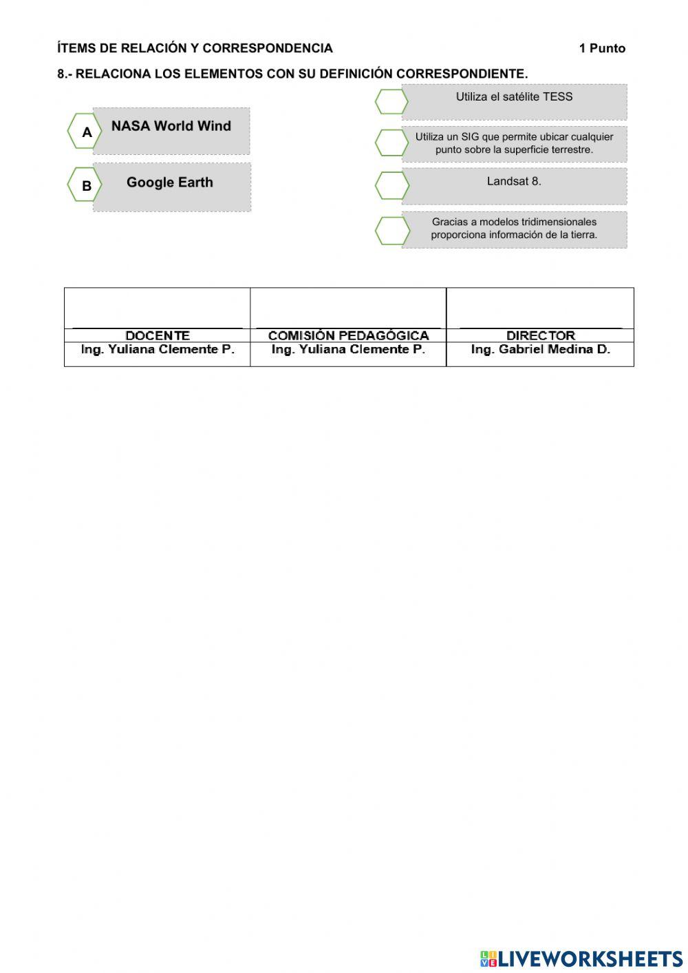 Evaluacion Segundo Parcial -EESS - -mo