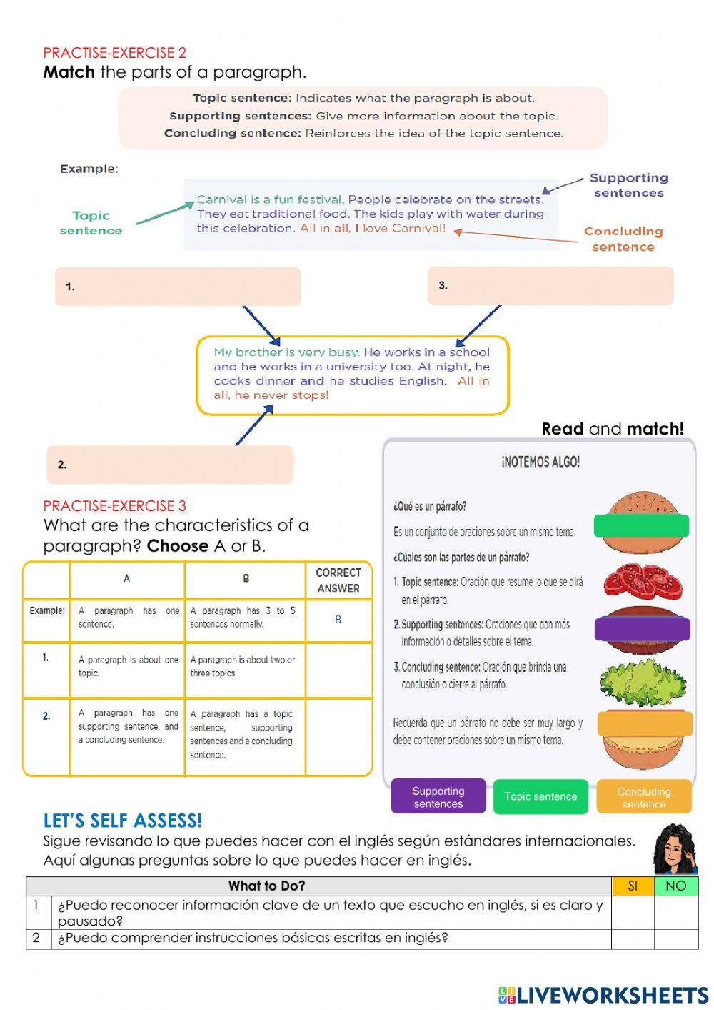 Let's Promote Diversity!