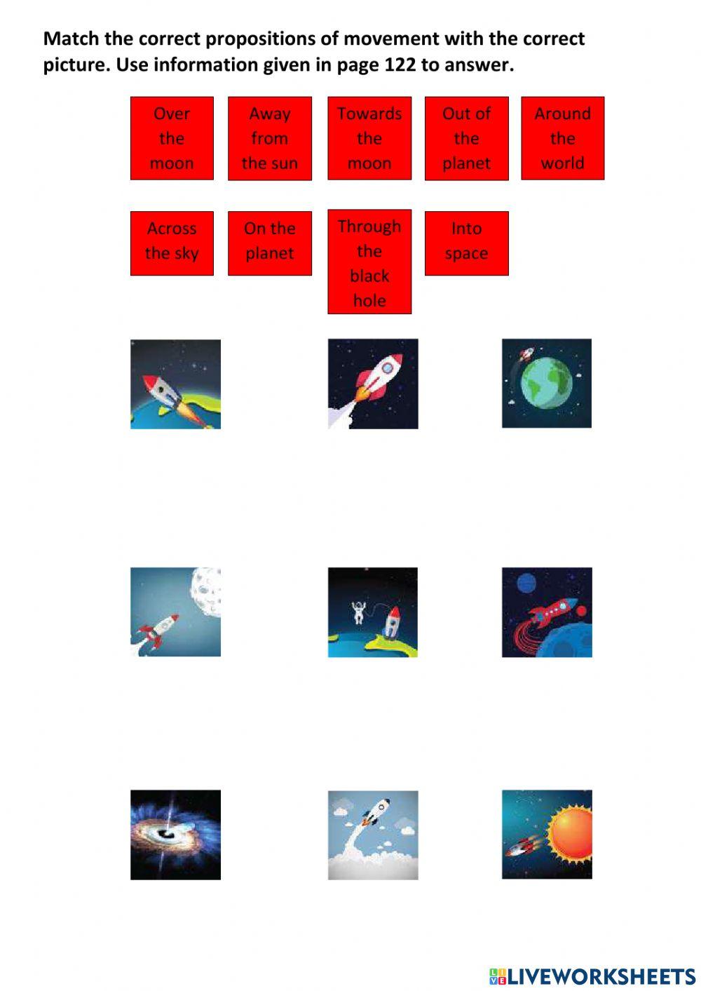 Sparkling In the Night