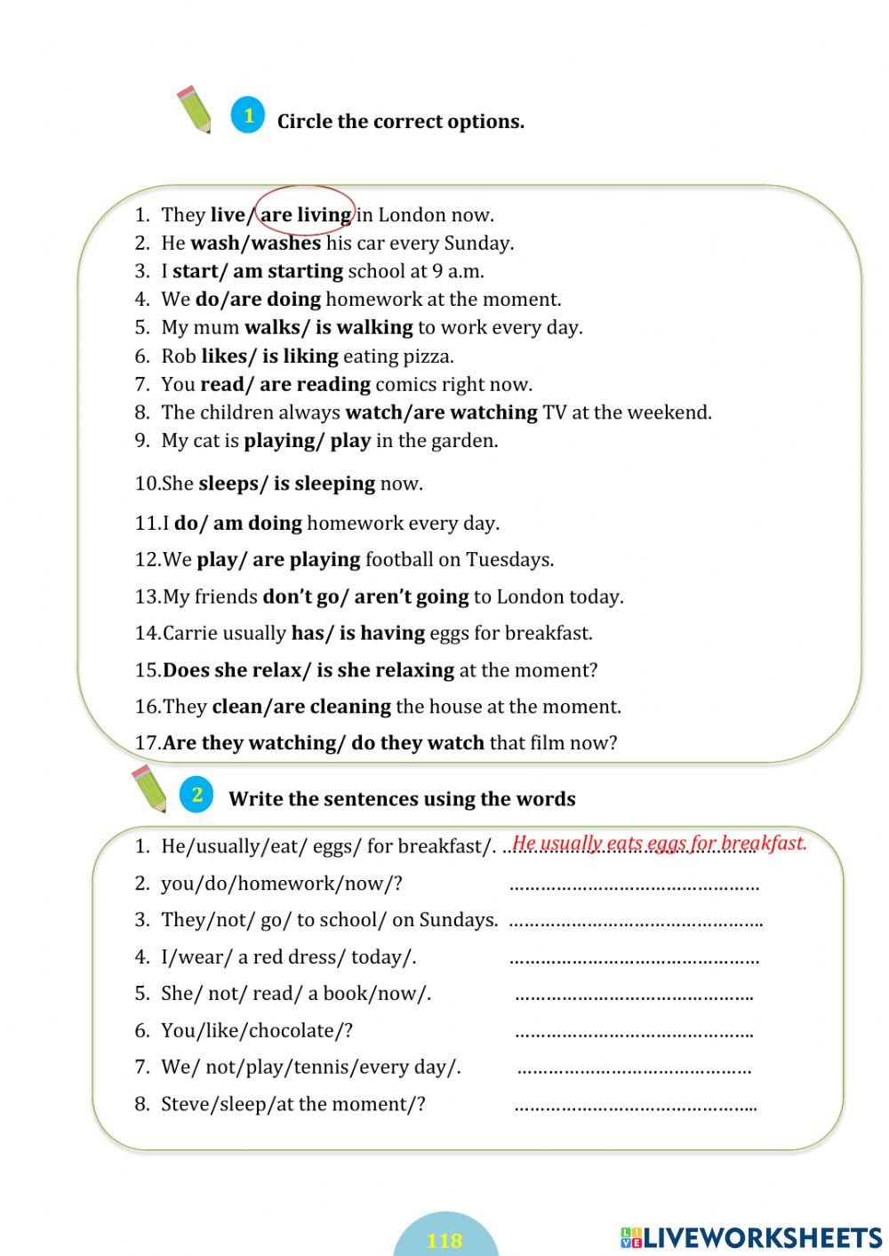 HTDand HTTD(p117-120)