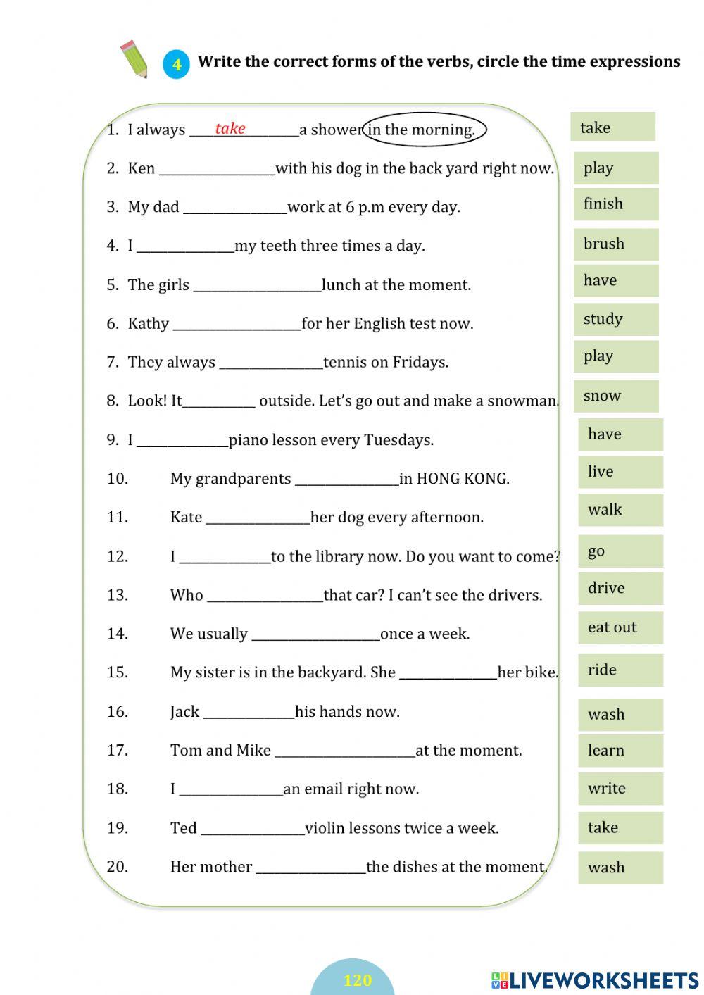 HTDand HTTD(p117-120)