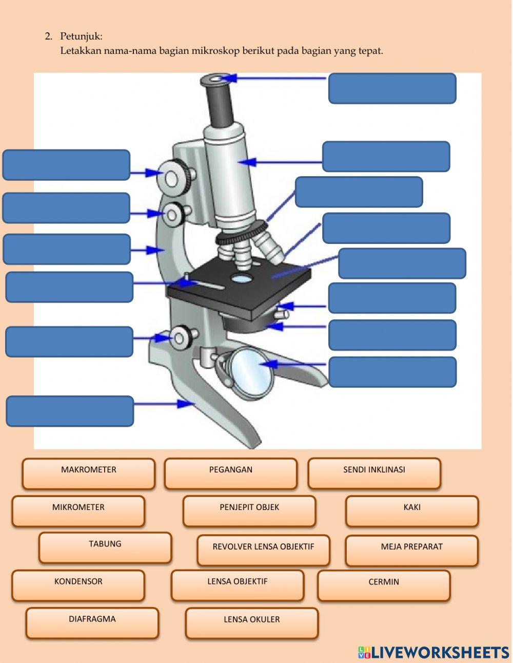 Prinsip keselamatan kerja