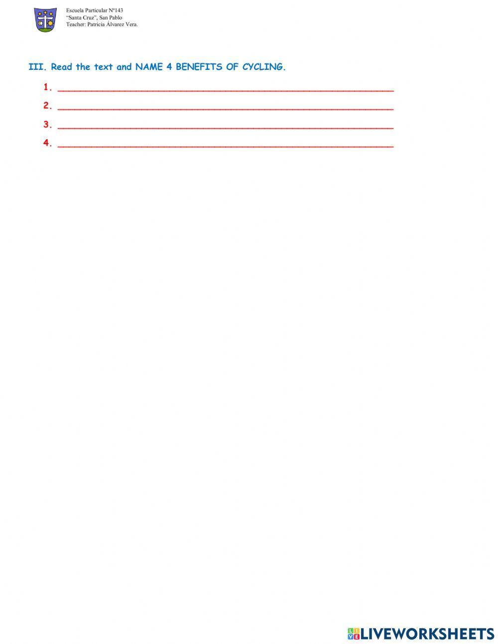 Cycling in netherlands