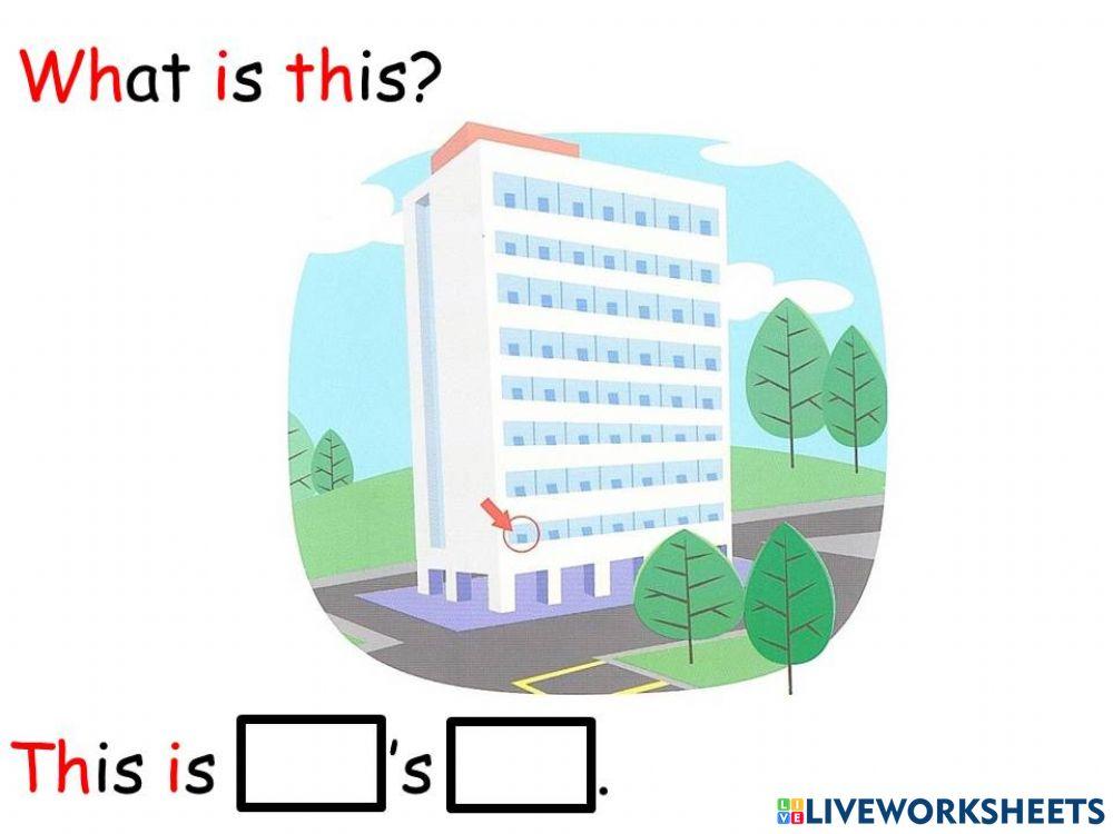 B5b Plums! Plums! 001