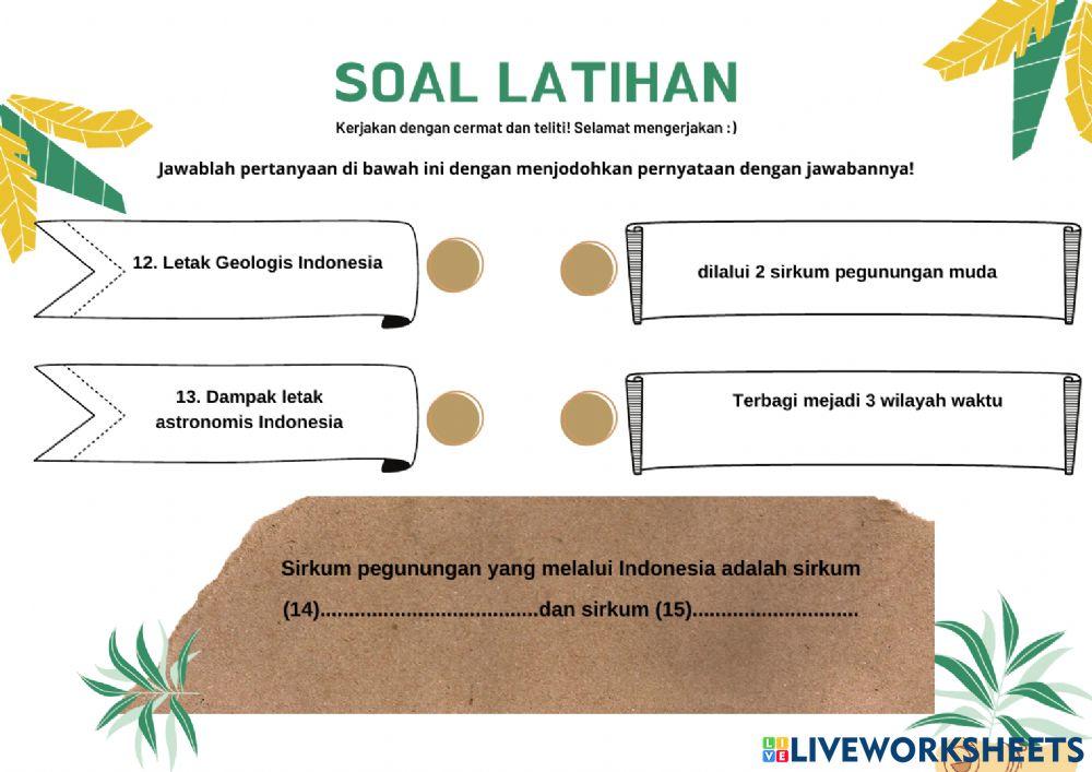 1270143-lkpd-letak-dan-luas-indonesia-esti