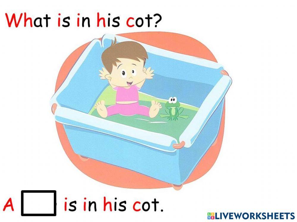 B5b Plums! Plums! 003