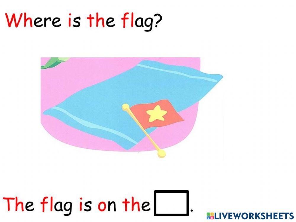 B5b Plums! Plums! 007