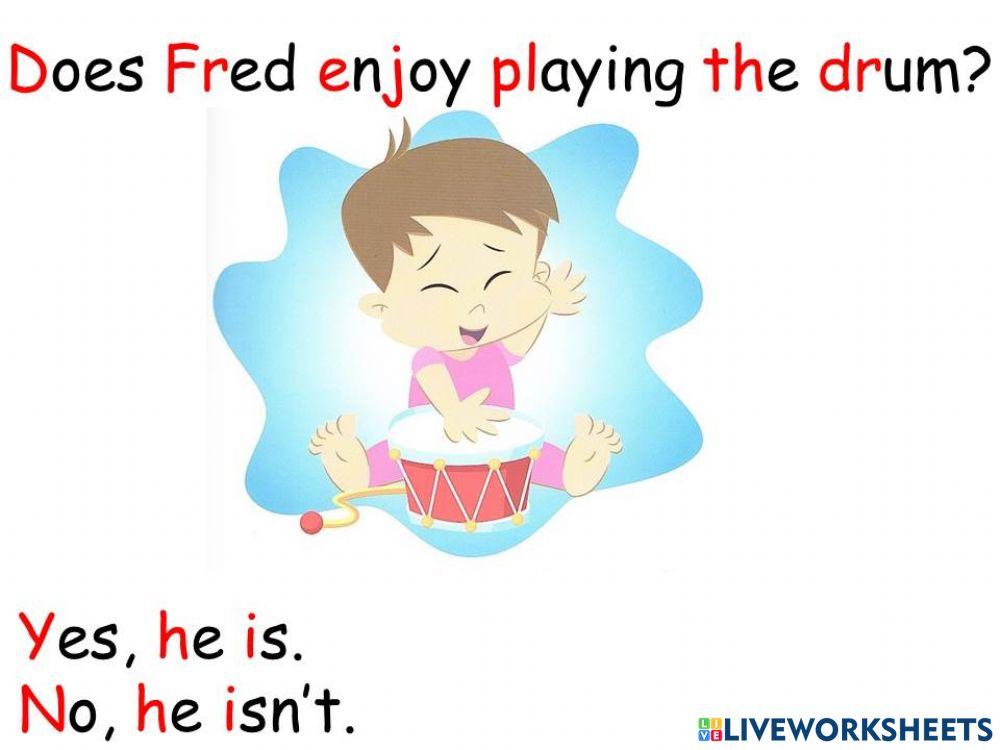 B5b Plums! Plums! 012