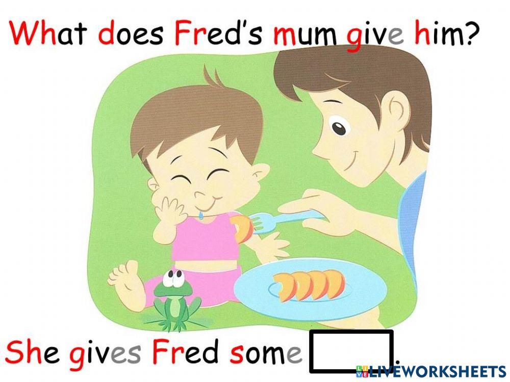 B5b Plums! Plums! 013