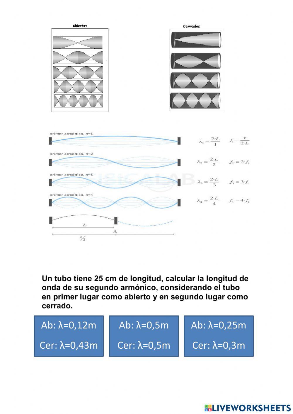 3ro BGU 1er parcial semana 5