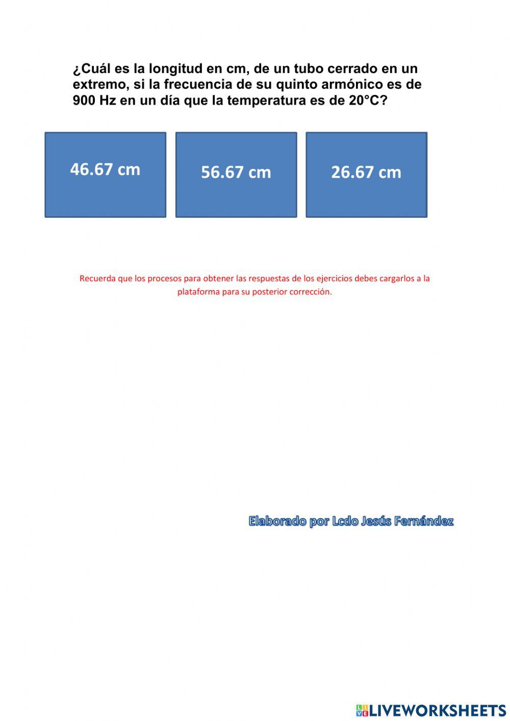3ro BGU 1er parcial semana 5