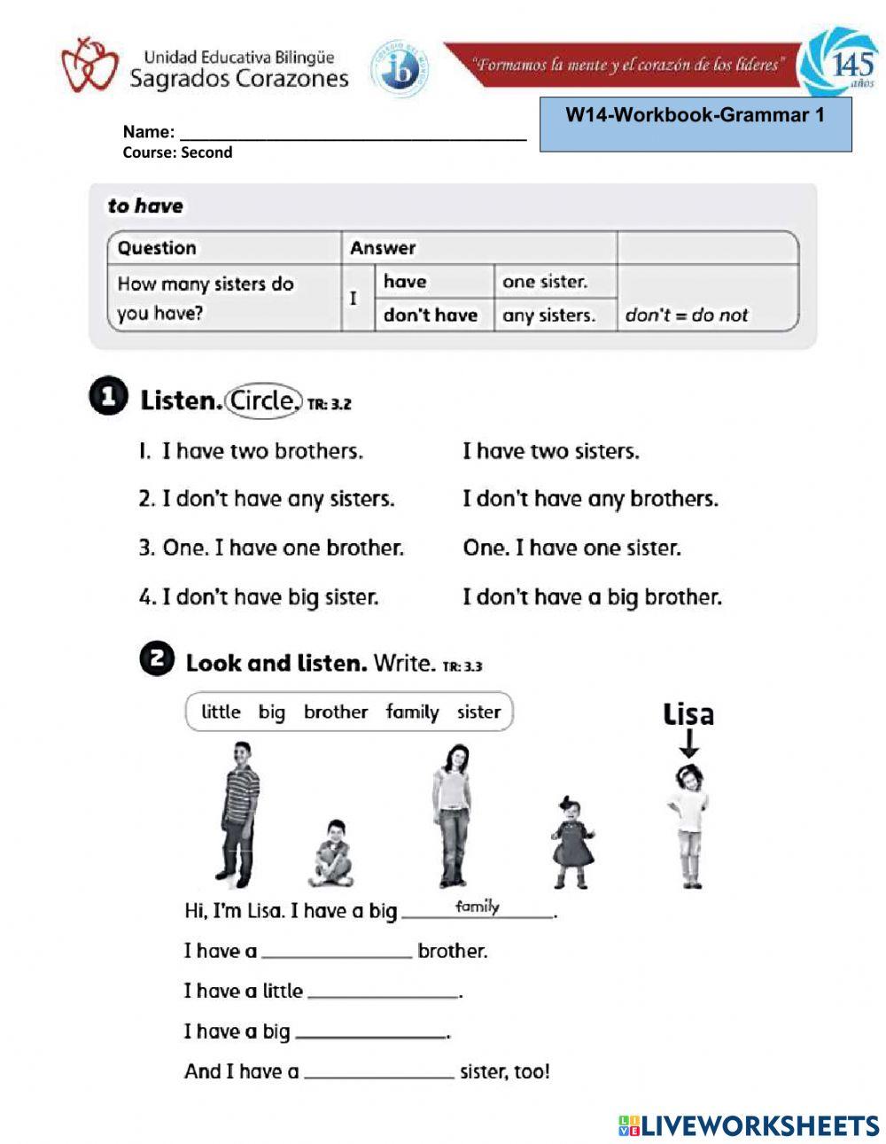 W14-Workbook-Grammar 1
