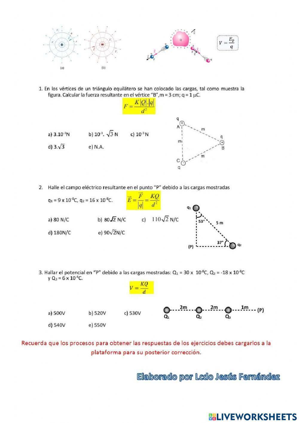 3ro BGU 2do parcial semana 5