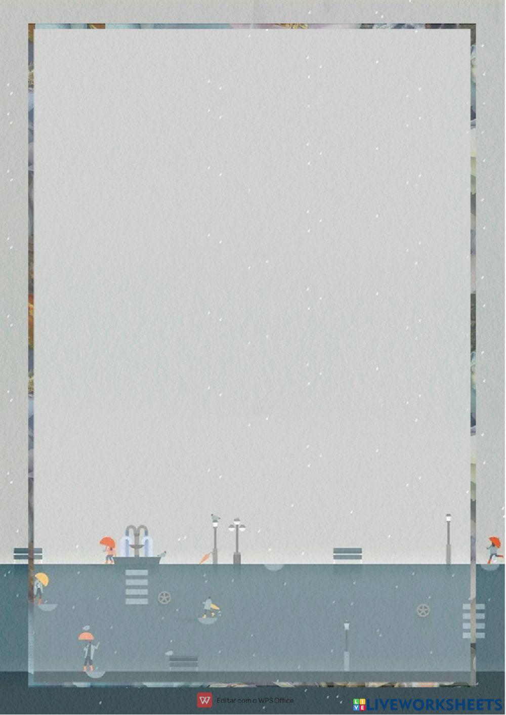 Quadrado da soma de dois termos