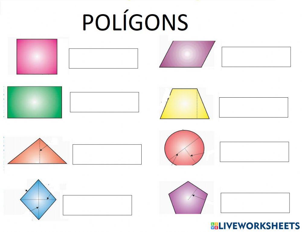 Prova Inicial mates 5e ex13
