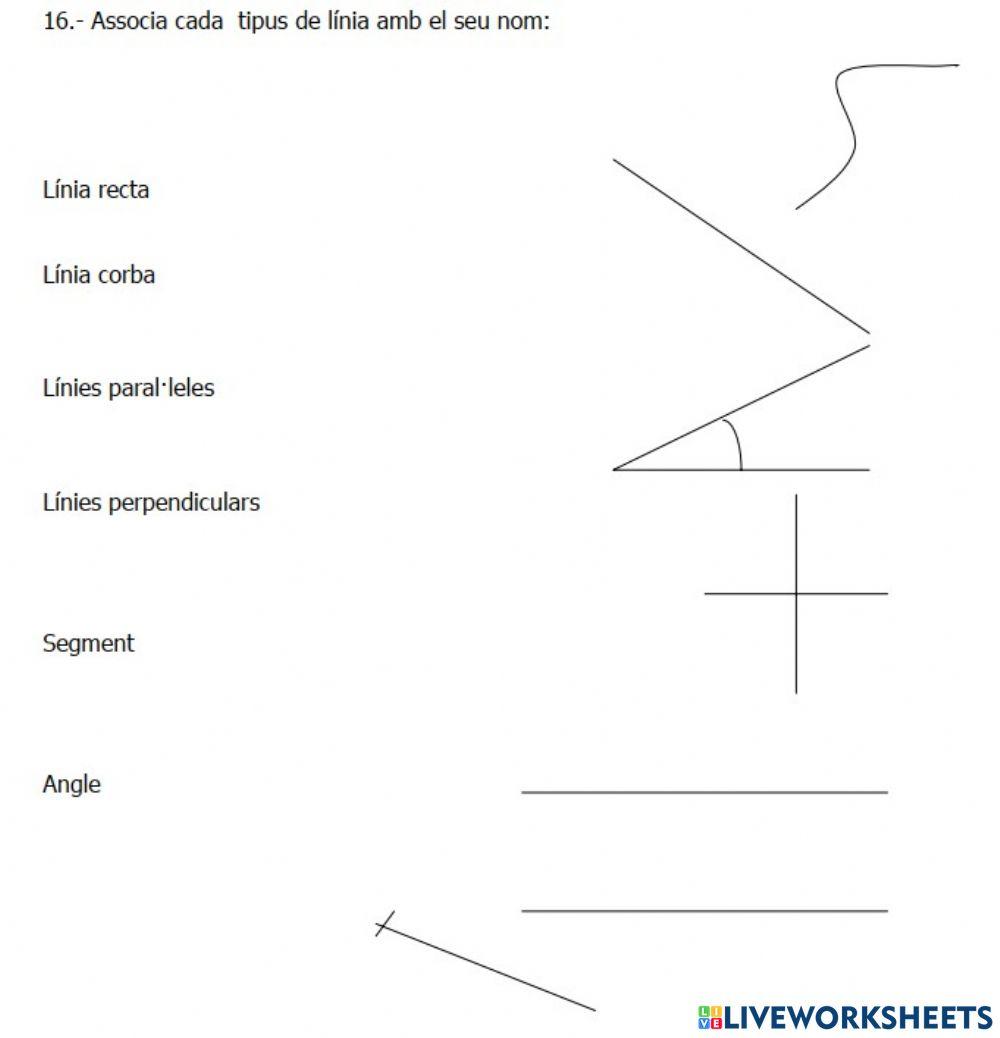 Prova Inicial mates 5e ex14