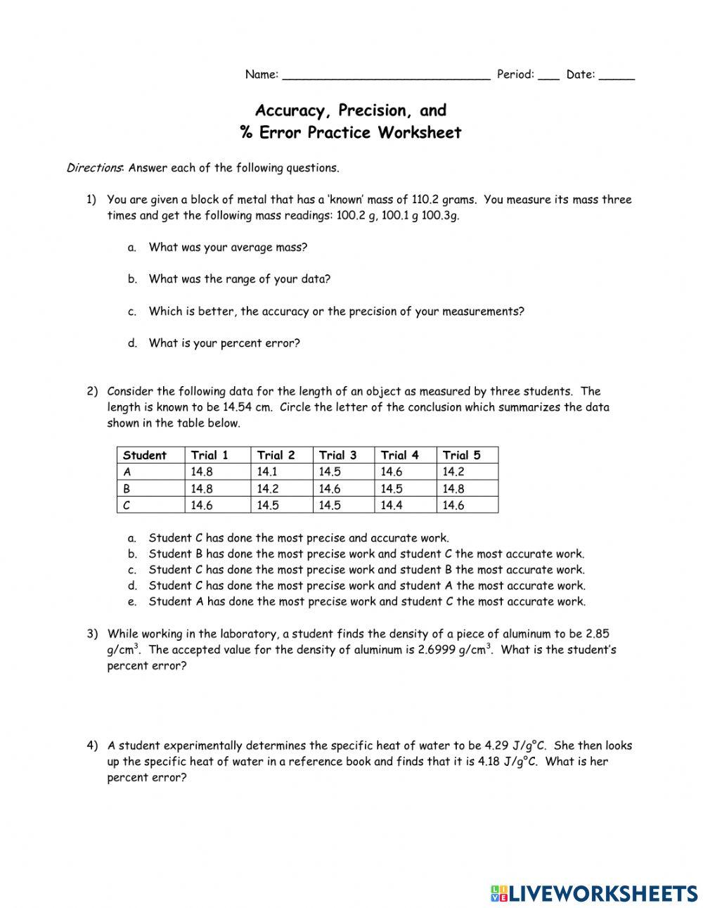1271505-accuracy-precision-and-percent-error