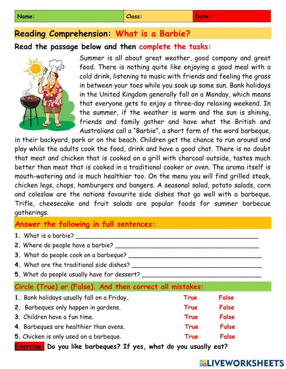 Reading comprehension is. Reading Comprehension. English reading Comprehension. Worksheets чтение. Reading Comprehension английский.