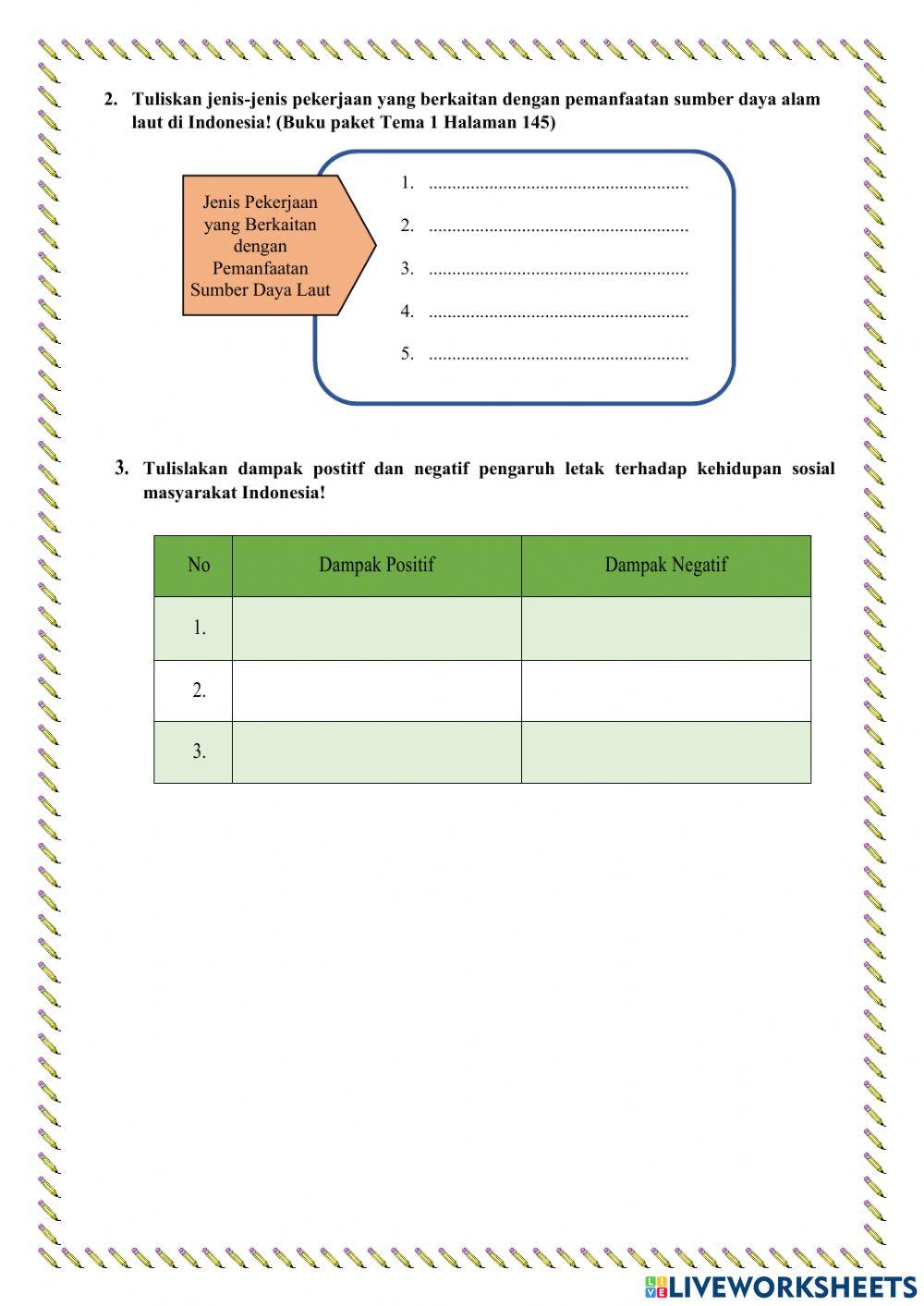 Tema 1 Subtema 3-IPS