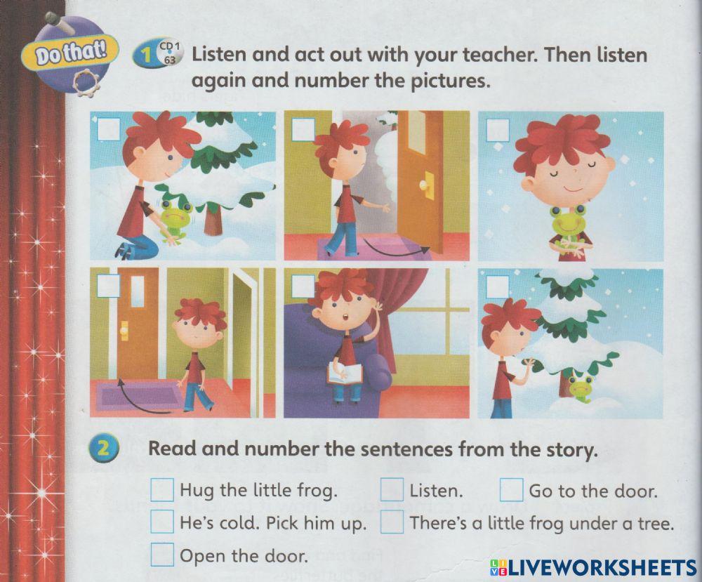 Supermind Student's Book Page 44